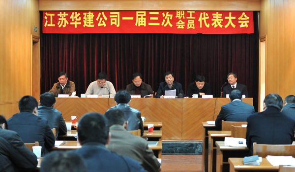 2024新澳门原料网大全62185