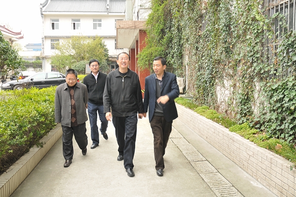 2024新澳门原料网大全62185