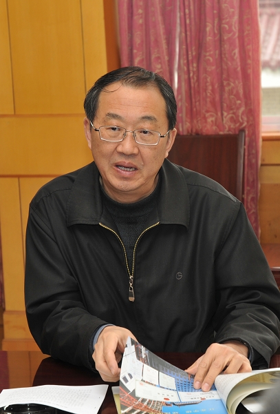 2024新澳门原料网大全62185