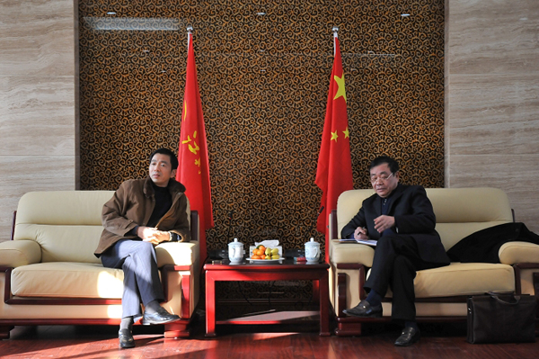 2024新澳门原料网大全62185