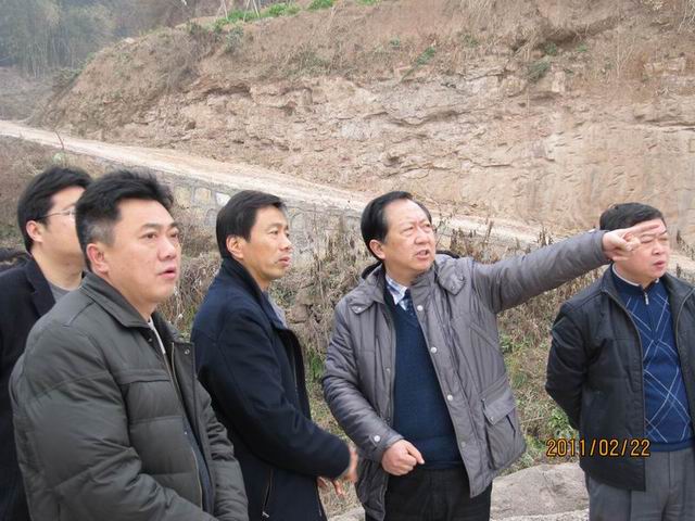 2024新澳门原料网大全62185