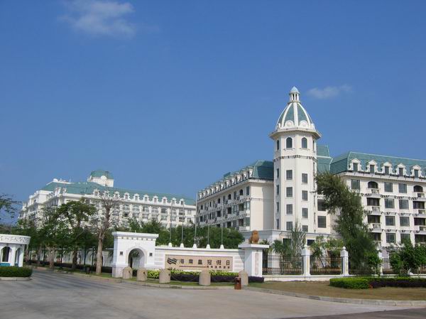 2024新澳门原料网大全62185