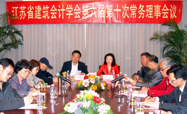 2024新澳门原料网大全62185