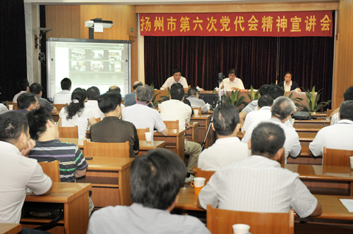 2024新澳门原料网大全62185