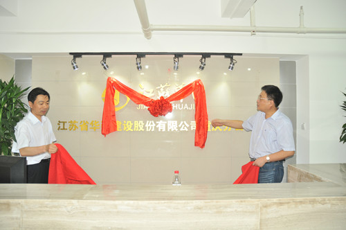 2024新澳门原料网大全62185