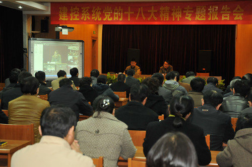 2024新澳门原料网大全62185