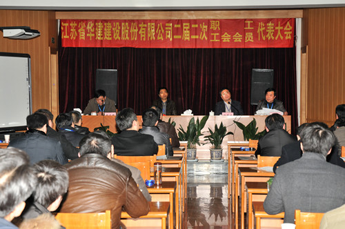 2024新澳门原料网大全62185