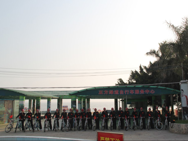 2024新澳门原料网大全62185