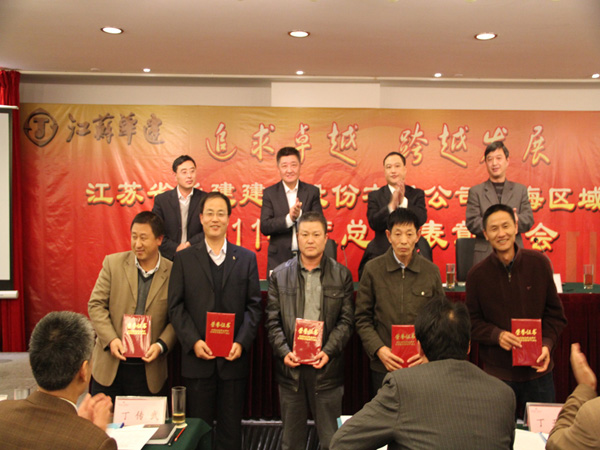 2024新澳门原料网大全62185