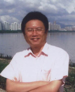 2024新澳门原料网大全62185