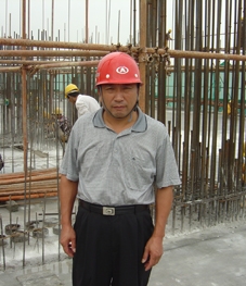 2024新澳门原料网大全62185