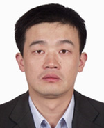 2024新澳门原料网大全62185