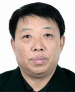 2024新澳门原料网大全62185