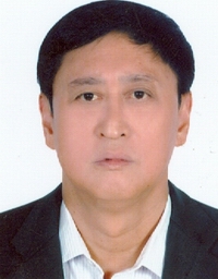 2024新澳门原料网大全62185