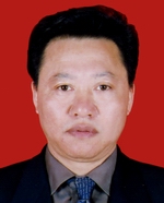 2024新澳门原料网大全62185