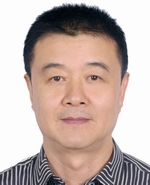 2024新澳门原料网大全62185