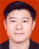 2024新澳门原料网大全62185