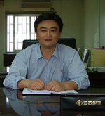 2024新澳门原料网大全62185