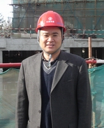 2024新澳门原料网大全62185