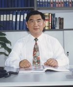 2024新澳门原料网大全62185