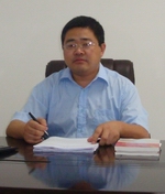 2024新澳门原料网大全62185