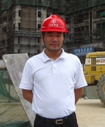 2024新澳门原料网大全62185
