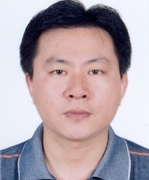 2024新澳门原料网大全62185
