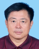 2024新澳门原料网大全62185