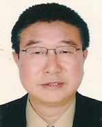 2024新澳门原料网大全62185