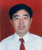 2024新澳门原料网大全62185
