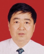 2024新澳门原料网大全62185