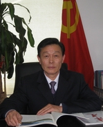 2024新澳门原料网大全62185