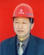 2024新澳门原料网大全62185
