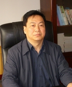 2024新澳门原料网大全62185
