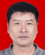 2024新澳门原料网大全62185