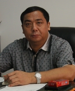 2024新澳门原料网大全62185