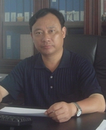 2024新澳门原料网大全62185
