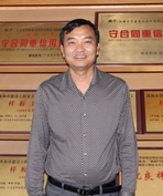 2024新澳门原料网大全62185