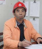 2024新澳门原料网大全62185