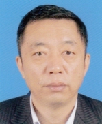 2024新澳门原料网大全62185