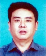 2024新澳门原料网大全62185