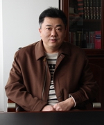2024新澳门原料网大全62185