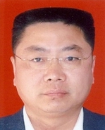 2024新澳门原料网大全62185