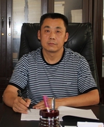 2024新澳门原料网大全62185