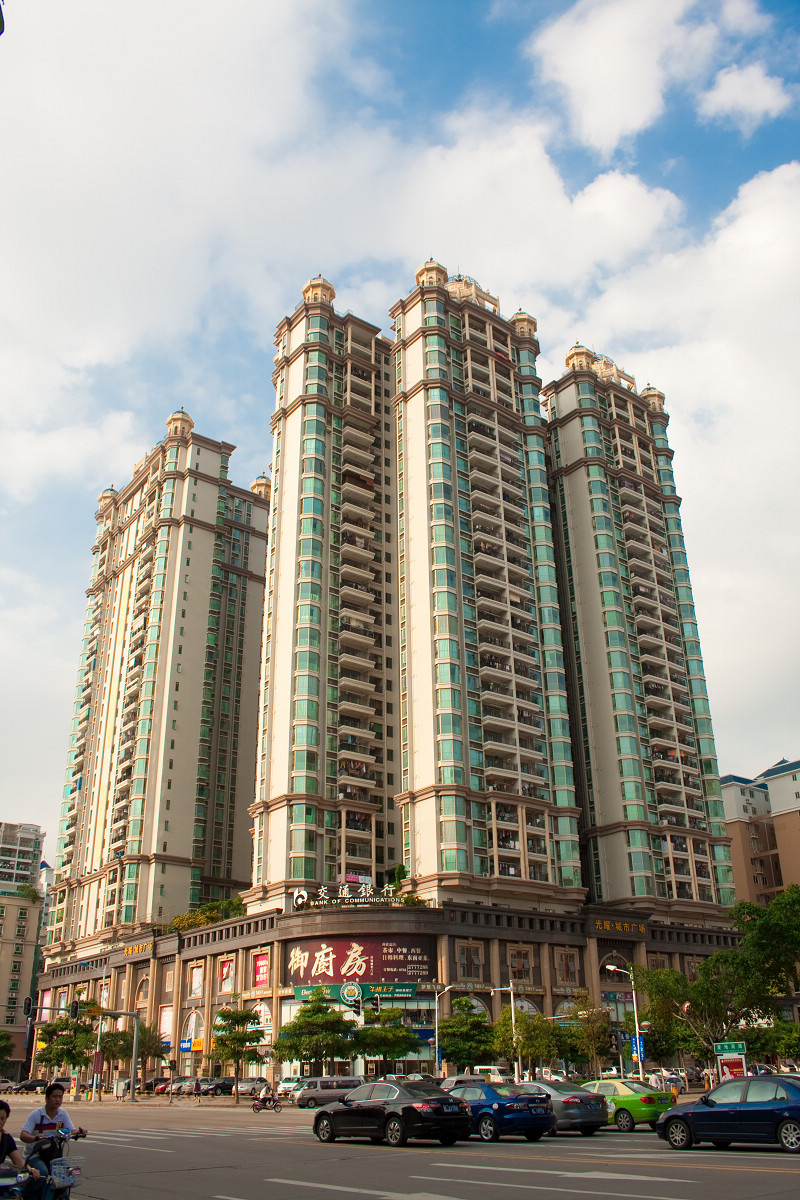 2024新澳门原料网大全62185