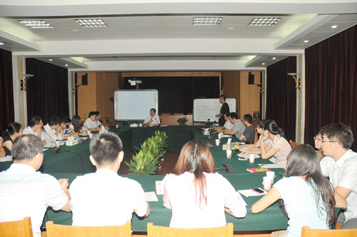 2024新澳门原料网大全62185