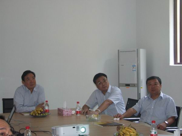 2024新澳门原料网大全62185