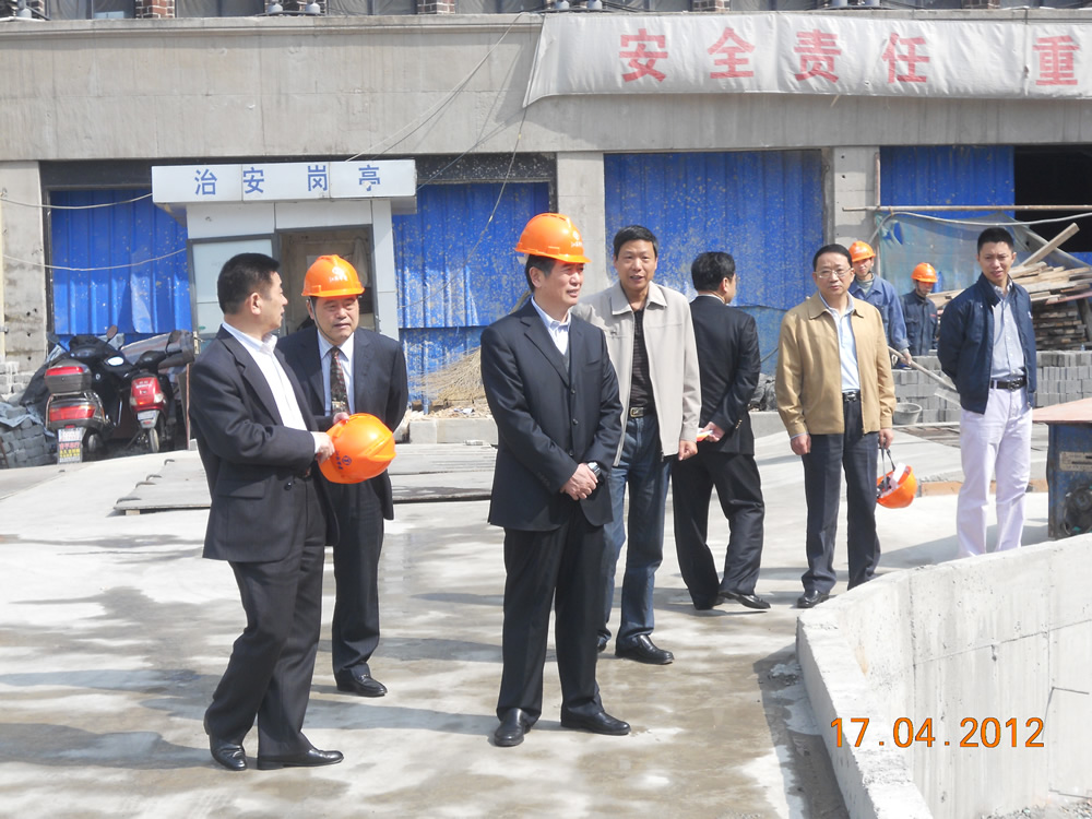 2024新澳门原料网大全62185