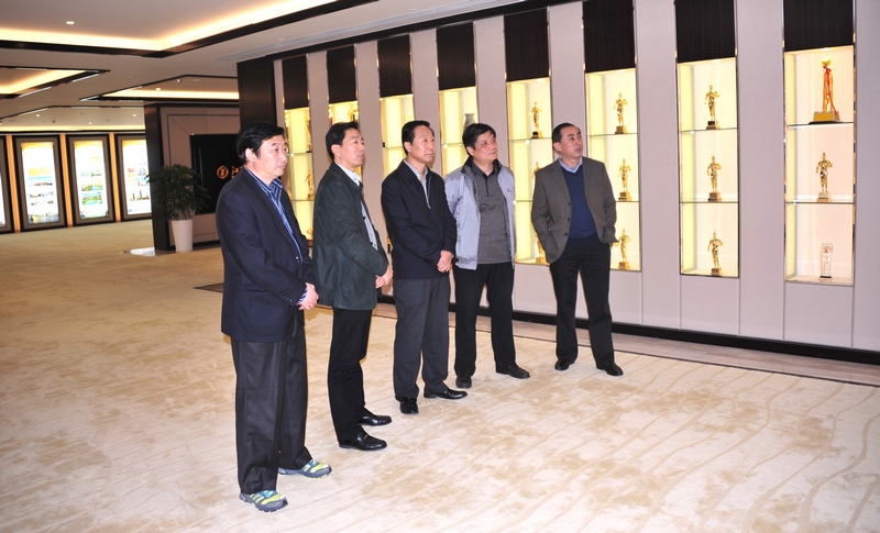 2024新澳门原料网大全62185