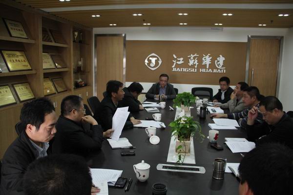 2024新澳门原料网大全62185